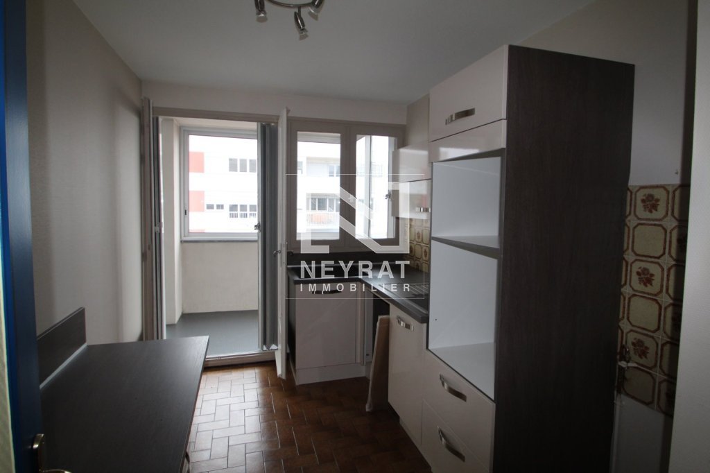 APPARTEMENT T3 A LOUER - BEAUNE - 70.89 m2 - 740€ charges comprises par mois