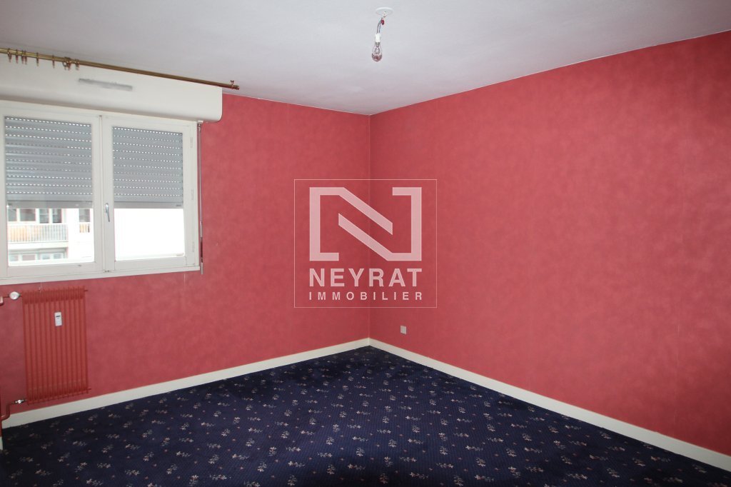 APPARTEMENT T3 - BEAUNE - 70.89 m2 - LOU&Eacute;