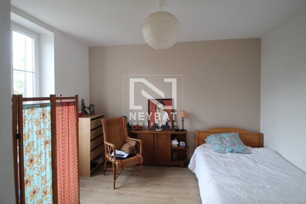 APPARTEMENT T3 A LOUER - BEAUNE - 61.81 m2 - 650 &euro; charges comprises par mois