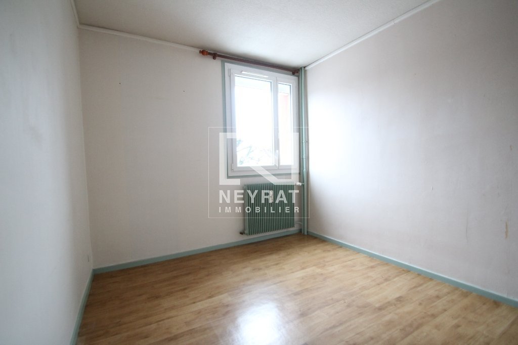 APPARTEMENT T3 A LOUER - CHAGNY - 58.65 m2 - 732�&euro; charges comprises par mois