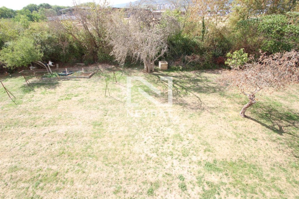 Appartement T3 A LOUER - CHAGNY - 59.31 m2 - 620 &euro; charges comprises par mois