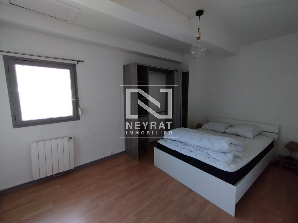 APPARTEMENT T3 A LOUER - CHALON SUR SAONE - 45.06 m2 - 616�&euro; charges comprises par mois