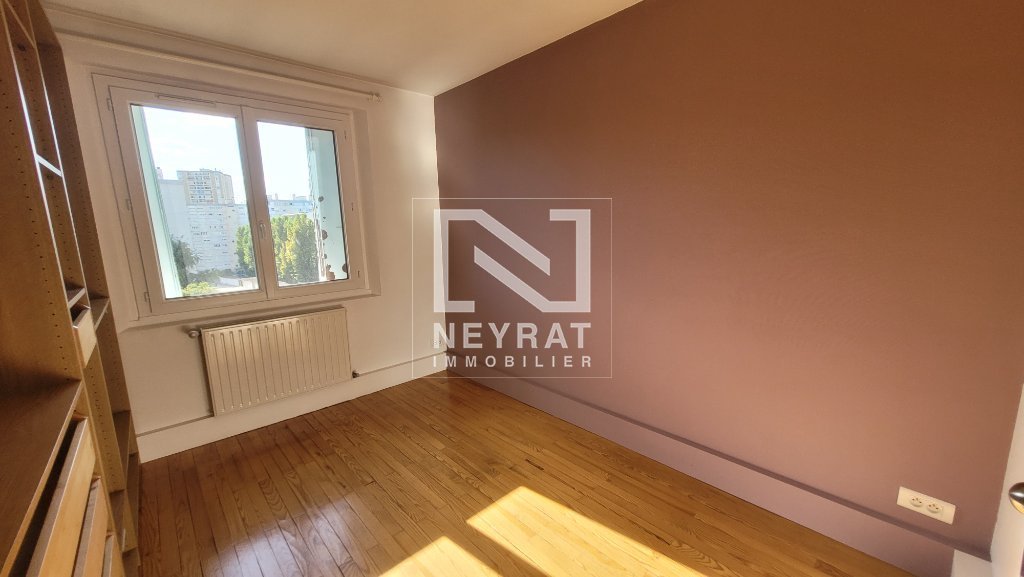 APPARTEMENT T3 A LOUER - CHALON SUR SAONE - 62.29 m2 - 650 &euro; charges comprises par mois