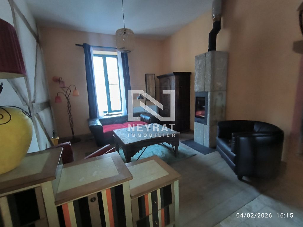 APPARTEMENT T3 A LOUER - CHALON SUR SAONE - 58.11 m2 - 964�&euro; charges comprises par mois