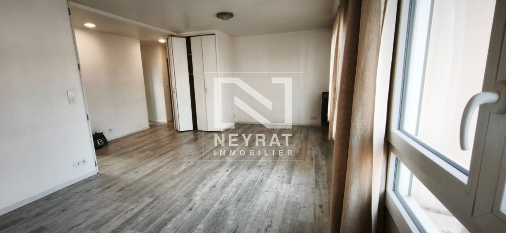 APPARTEMENT T3 A LOUER - CHALON SUR SAONE - 65.84 m2 - 730 &euro; charges comprises par mois