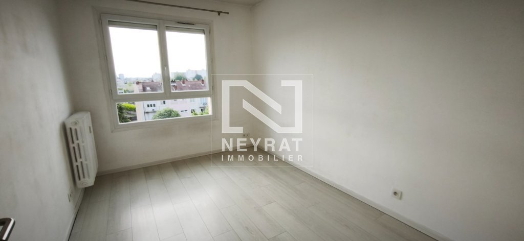 APPARTEMENT T3 A LOUER - CHALON SUR SAONE - 65.84 m2 - 730 &euro; charges comprises par mois