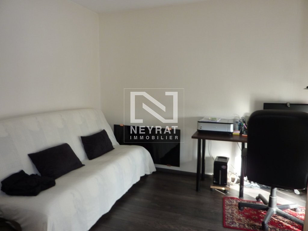 APPARTEMENT T3 MEUBLE - CHALON SUR SAONE - 68.52 m2 - LOU&Eacute;