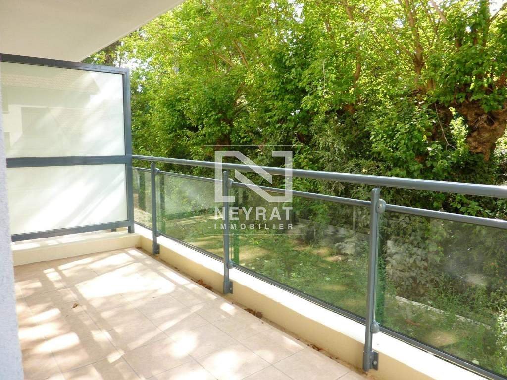 APPARTEMENT T3 A LOUER - CHALON SUR SAONE - 62.98 m2 - 743€ charges comprises par mois
