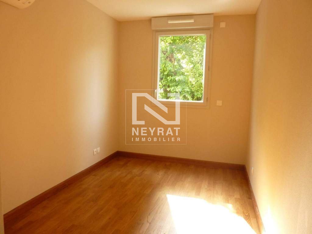 APPARTEMENT T3 - CHALON SUR SAONE - 62.98 m2 - LOU&Eacute;