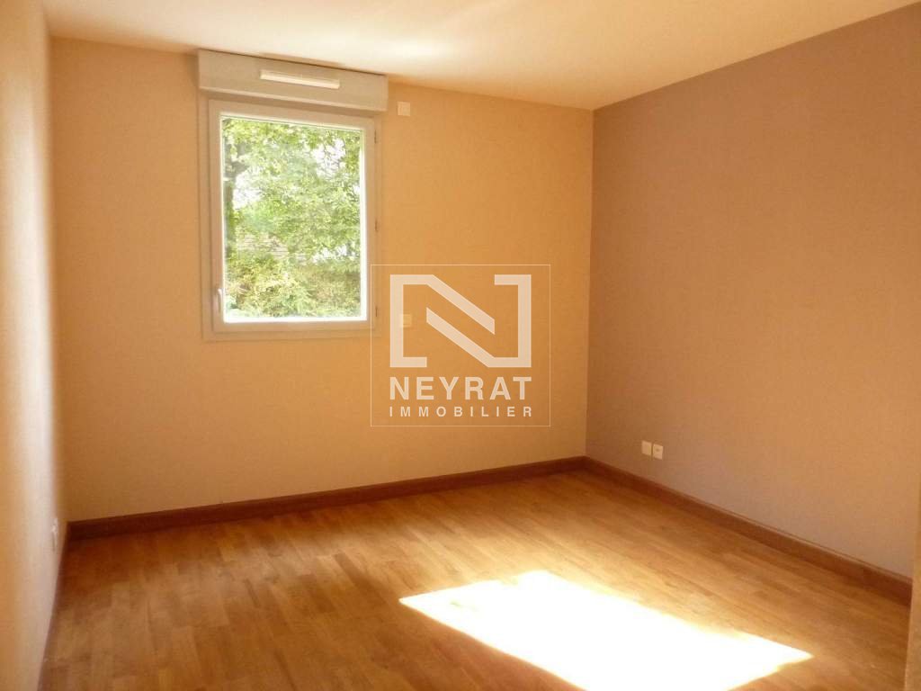 APPARTEMENT T3 - CHALON SUR SAONE - 62.98 m2 - LOU&Eacute;