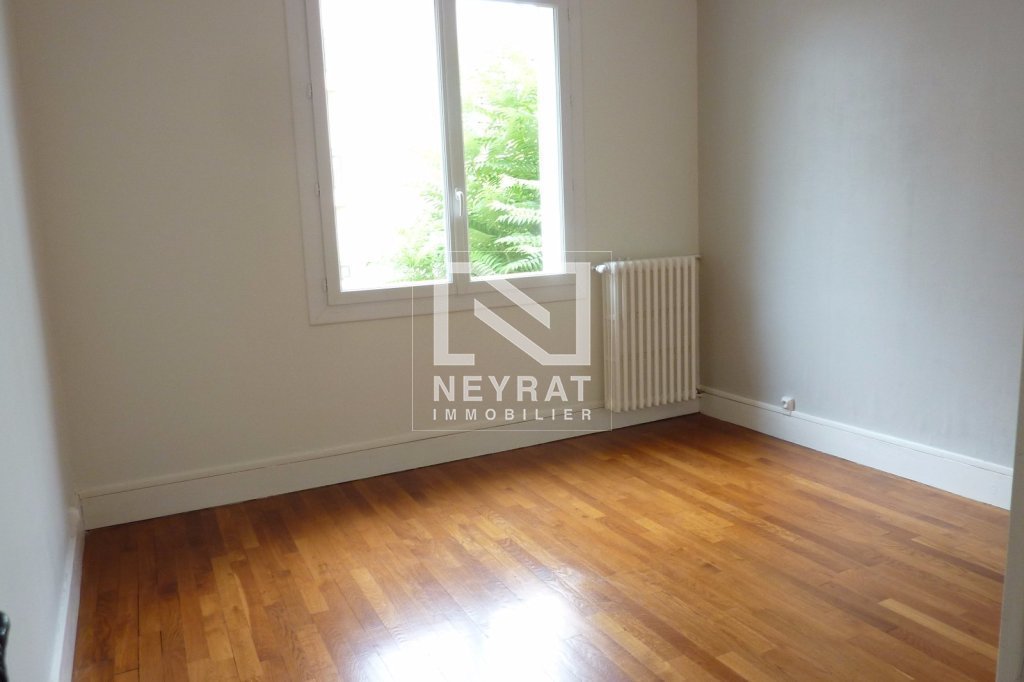 APPARTEMENT T3 A LOUER - CHALON SUR SAONE - 68.05 m2 - 685 &euro; charges comprises par mois