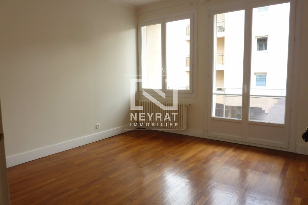 APPARTEMENT T3 A LOUER - CHALON SUR SAONE - 68.05 m2 - 685 &euro; charges comprises par mois