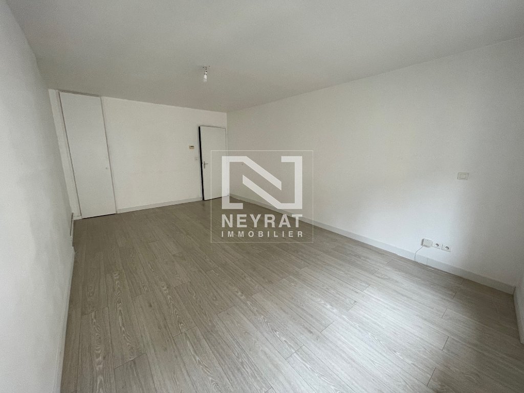 APPARTEMENT T3 A LOUER - CHALON SUR SAONE - 75 m2 - 702 € charges comprises par mois