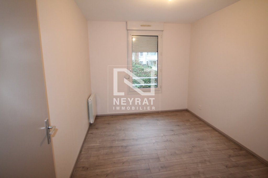 APPARTEMENT T3 A LOUER - CHALON SUR SAONE - 69 m2 - 790�&euro; charges comprises par mois