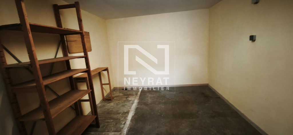 APPARTEMENT T3 A LOUER - CHATENOY LE ROYAL - 87.56 m2 - 630�&euro; charges comprises par mois