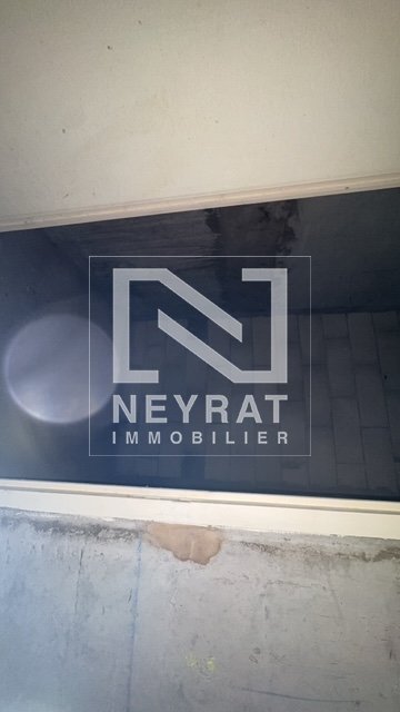 APPARTEMENT T3 - DIGOIN - 62.43 m2 - LOU&Eacute;