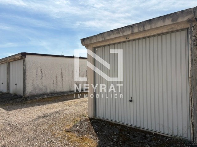 APPARTEMENT T3 - DIGOIN - 62.43 m2 - LOU&Eacute;