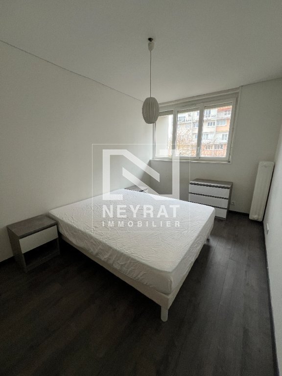 APPARTEMENT T3 A LOUER - DIJON - 56 m2 - 890�&euro; charges comprises par mois