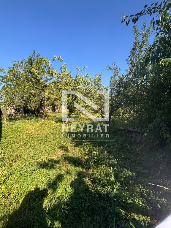 MAISON A LOUER - GERGY - 102.21 m2 - 880 &euro; charges comprises par mois