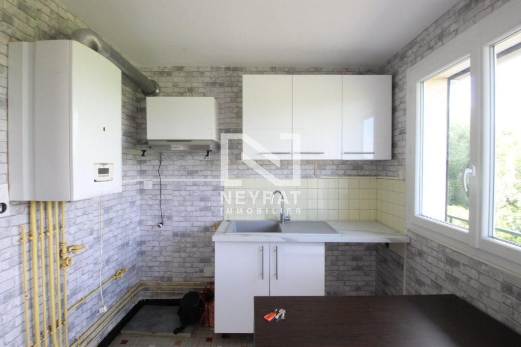 T3 63 m  Louhans, 2 ch 550  CC