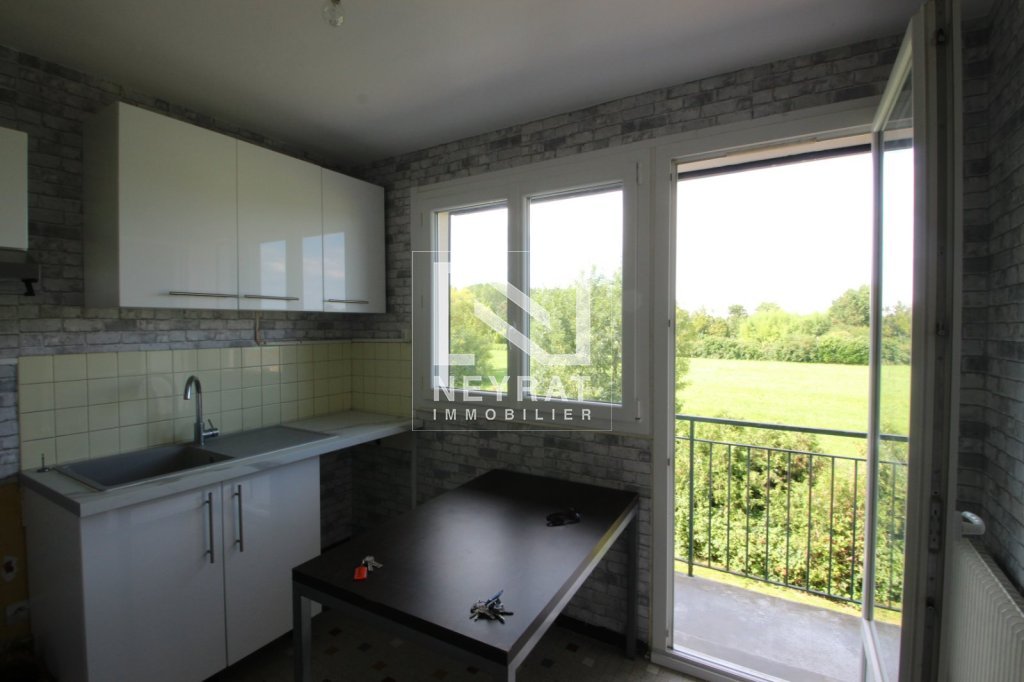 T3 63 m  Louhans, 2 ch 550  CC