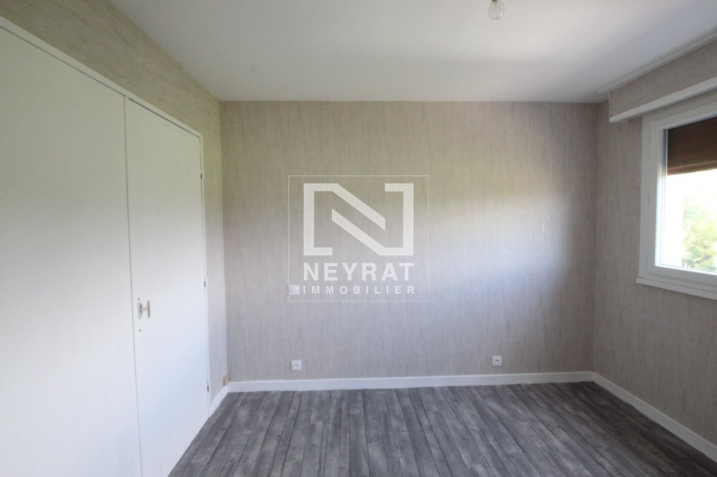 T3 63 m  Louhans, 2 ch 550  CC