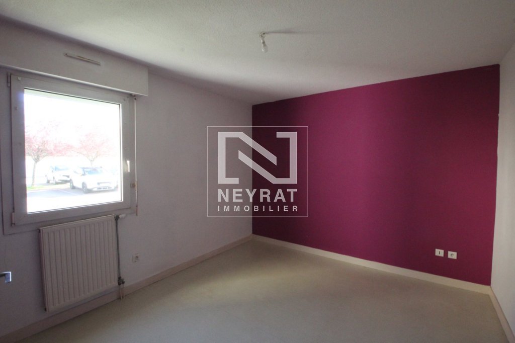 T3 A LOUER - LOUHANS - 74.2 m2 - 635�&euro; charges comprises par mois