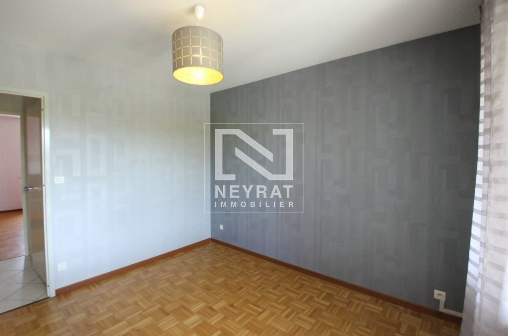 APPARTEMENT T3 A LOUER - LOUHANS - 76.26 m2 - 680 &euro; charges comprises par mois