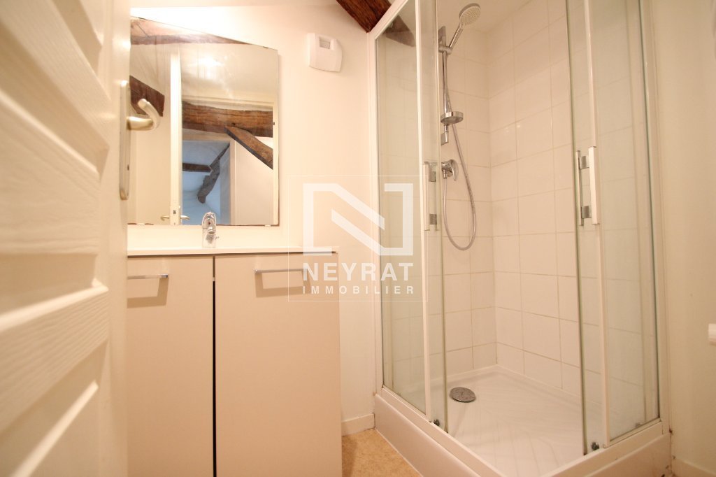 APPARTEMENT T3 A LOUER - RULLY - 64.11 m2 - 700�&euro; charges comprises par mois