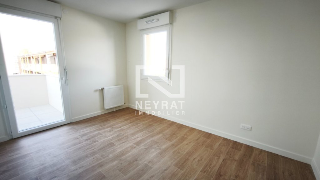 APPARTEMENT T3 A LOUER - ST REMY - 68.21 m2 - 870 &euro; charges comprises par mois