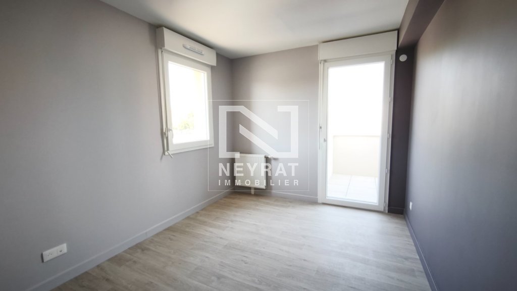 LES JARDINS D ELSA A LOUER - ST REMY - 68.21 m2 - 770 &euro; charges comprises par mois