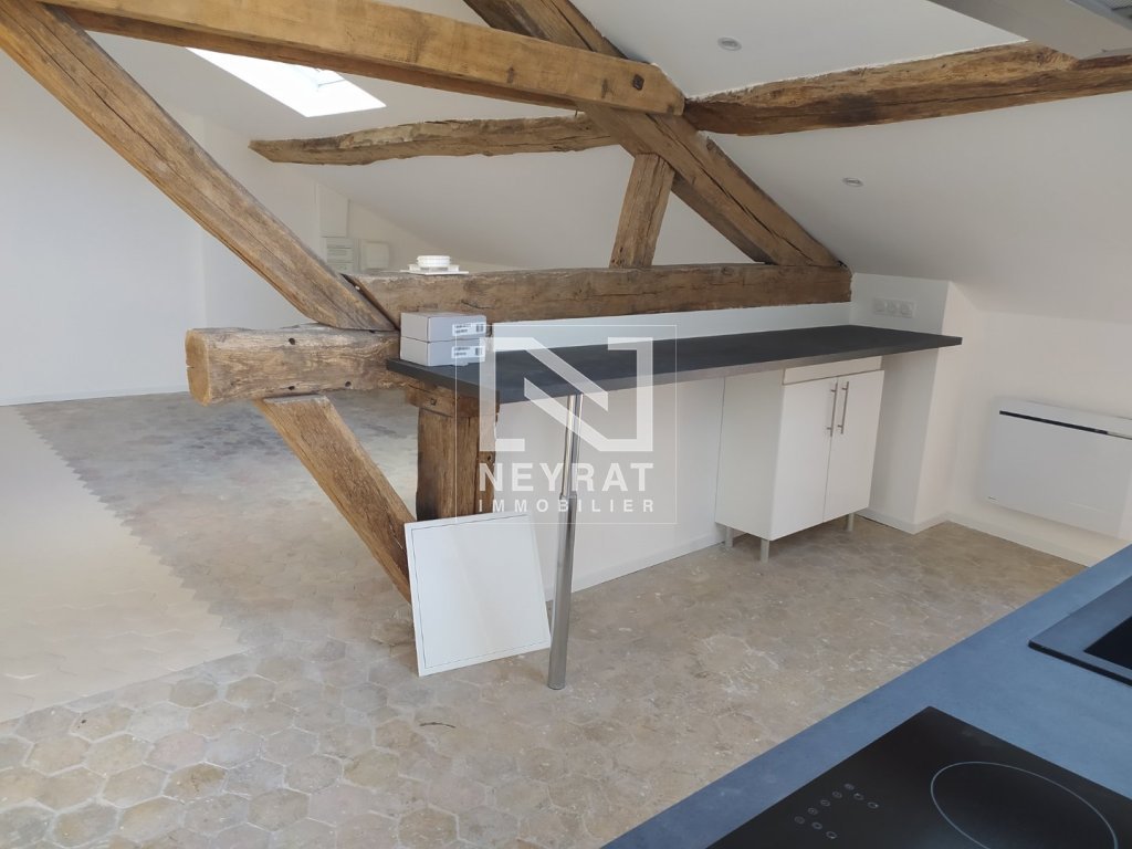 T3 59,67m²