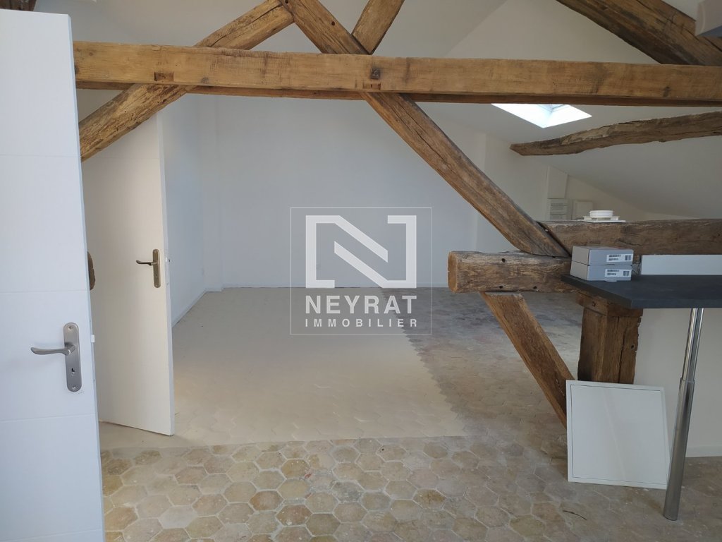 T3 59,67m²