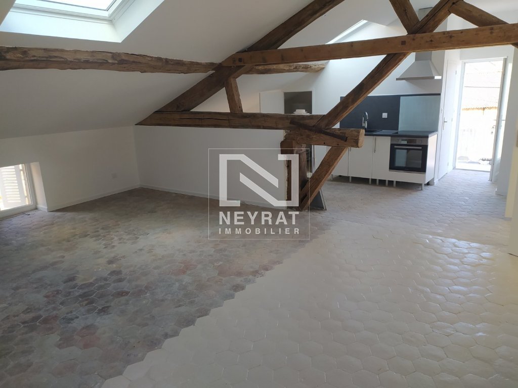 T3 59,67m²