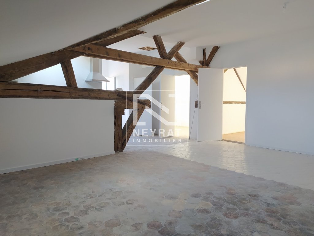 T3 59,67m²