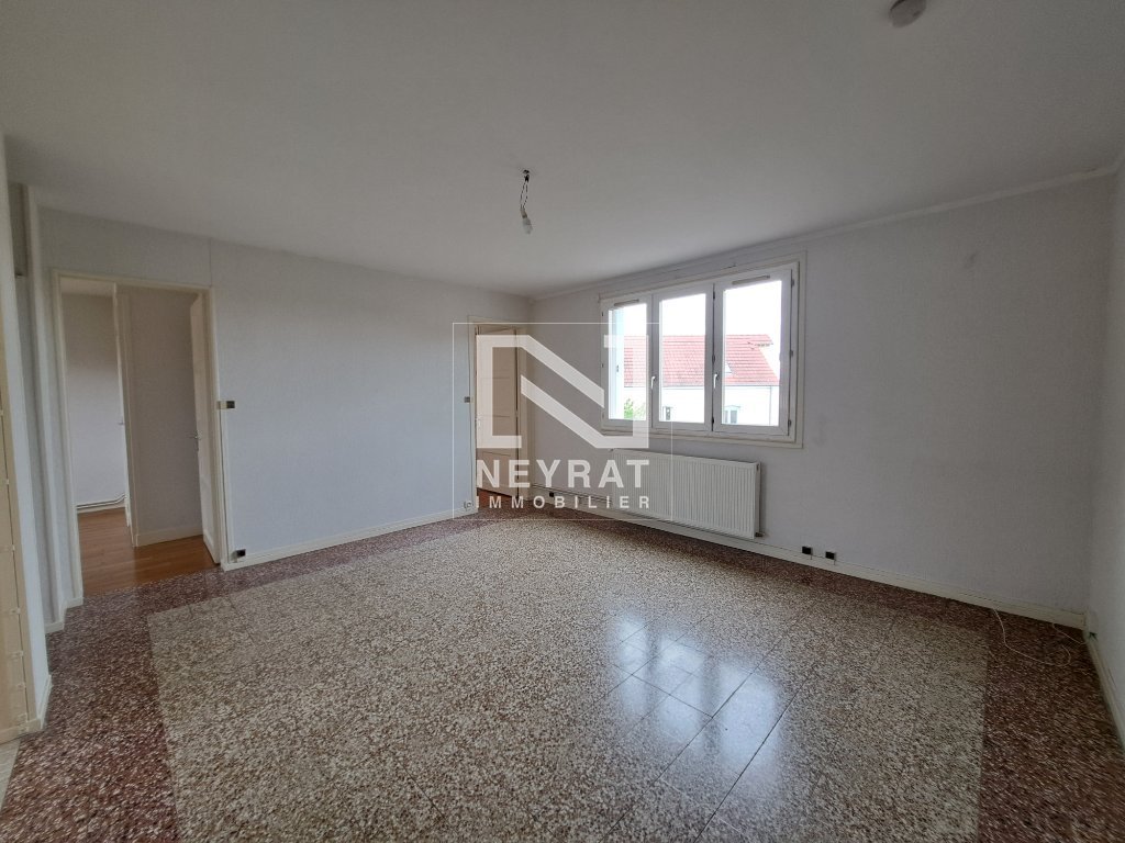 T3 49,59m²