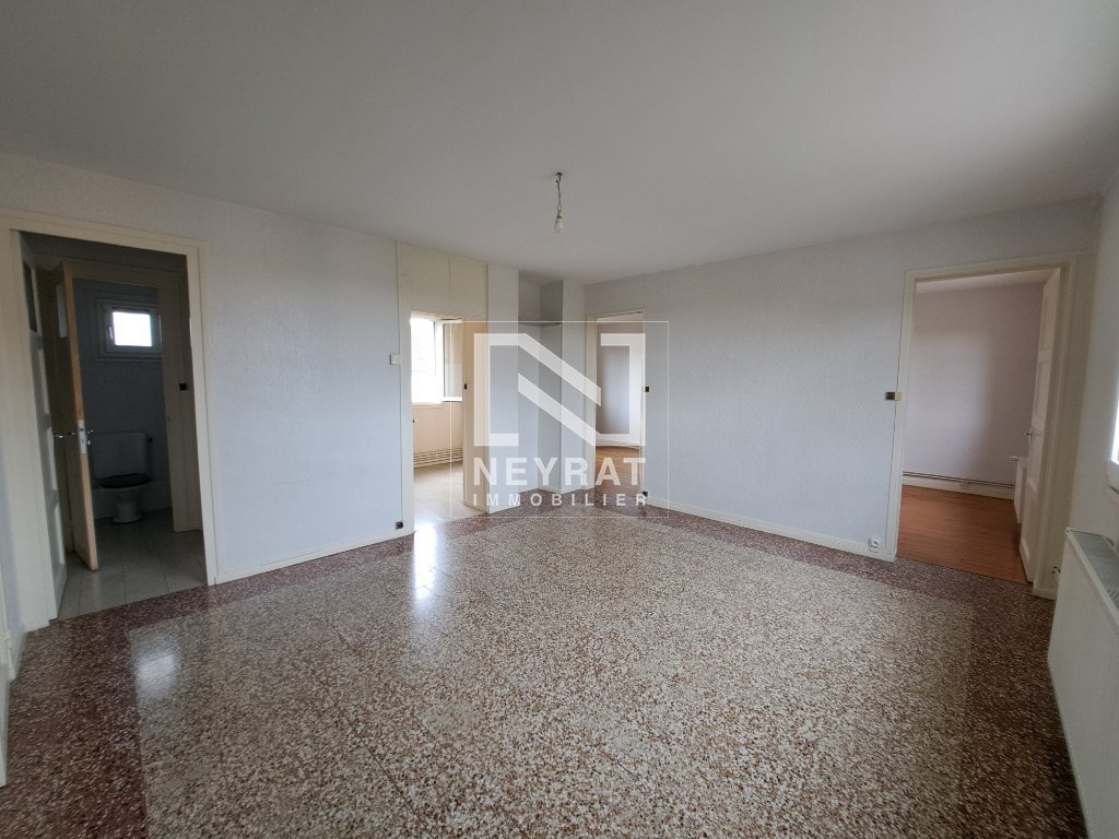 T3 49,59m²