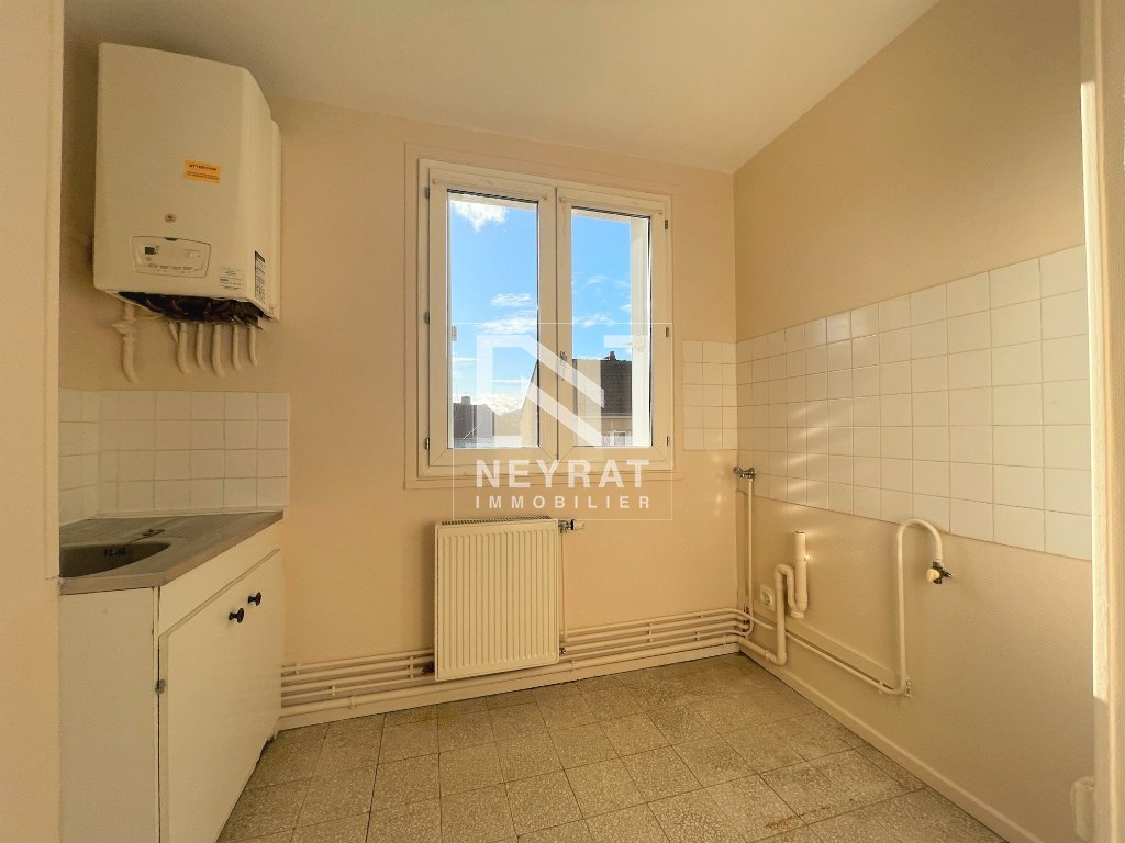 T3 49,59m²