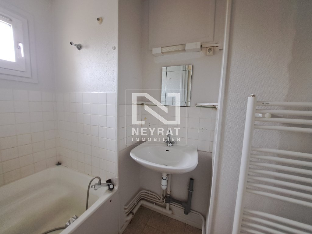 T3 49,59m²