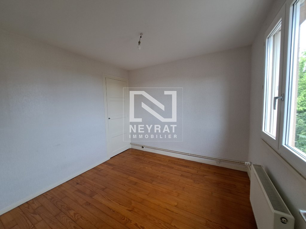 T3 49,59m²