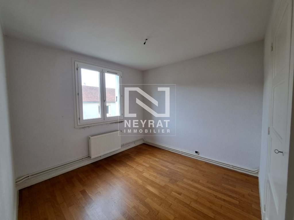 T3 49,59m²