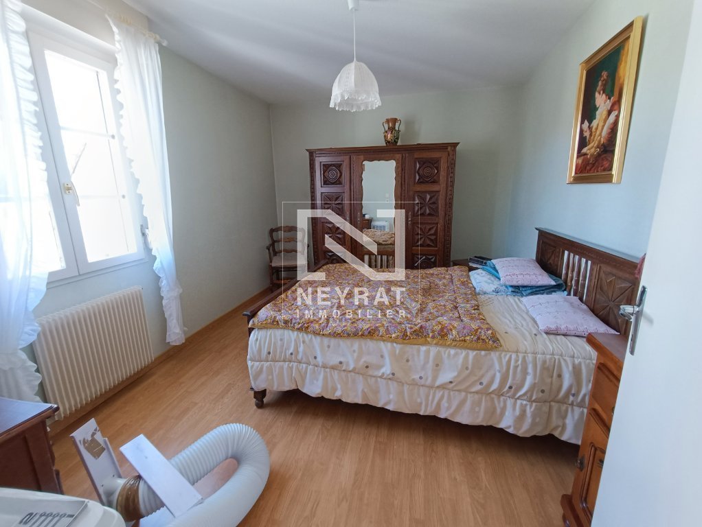 Appartement 2 Chambres ascenseur Garage Cave A VENDRE - AUXONNE - 80.86 m2 - 114 000 &euro;