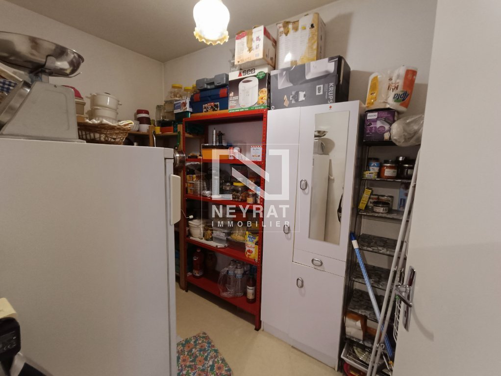 Appartement 2 Chambres ascenseur Garage Cave A VENDRE - AUXONNE - 80.86 m2 - 114 000 &euro;