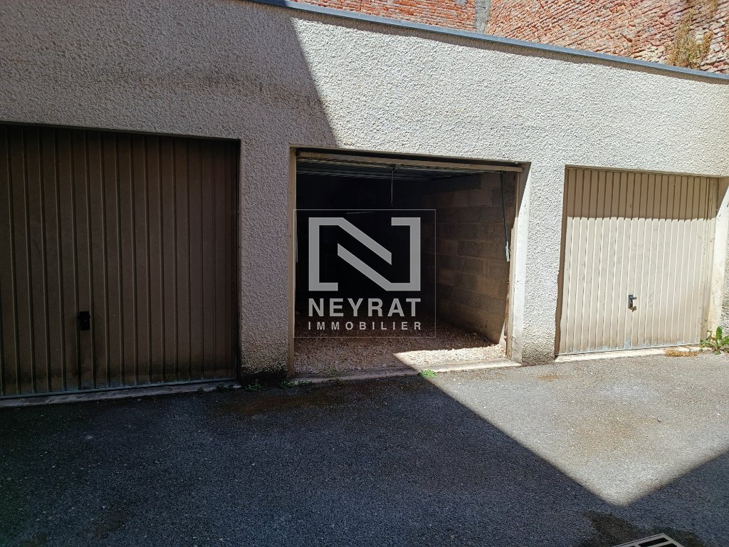 Appartement 2 Chambres ascenseur Garage Cave A VENDRE - AUXONNE - 80.86 m2 - 114 000 &euro;