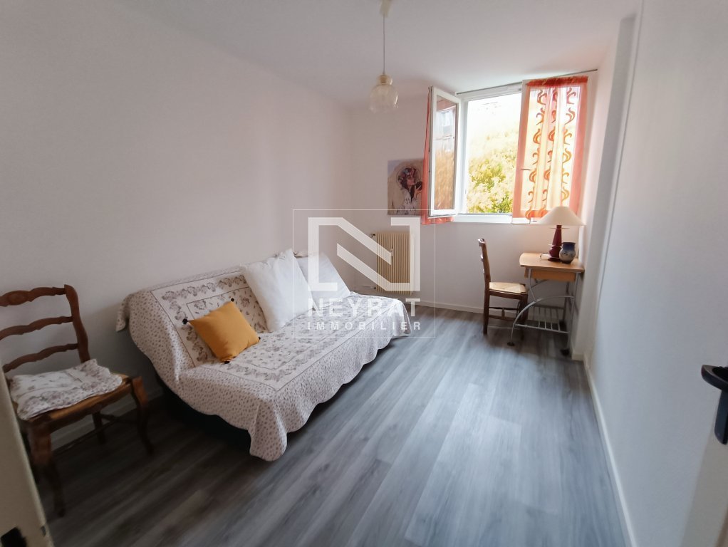 Appartement A VENDRE - AUXONNE - 63.22 m2 - 89 000 &euro;