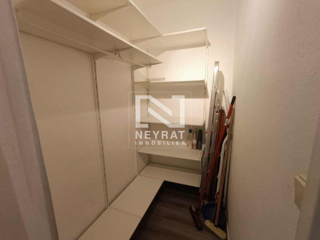 Appartement A VENDRE - AUXONNE - 63.22 m2 - 89 000 &euro;