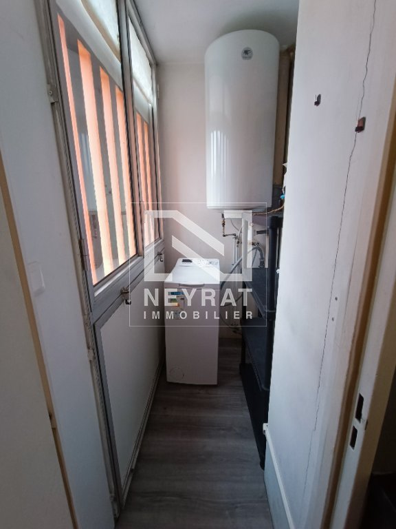 Appartement A VENDRE - AUXONNE - 63.22 m2 - 89 000 &euro;