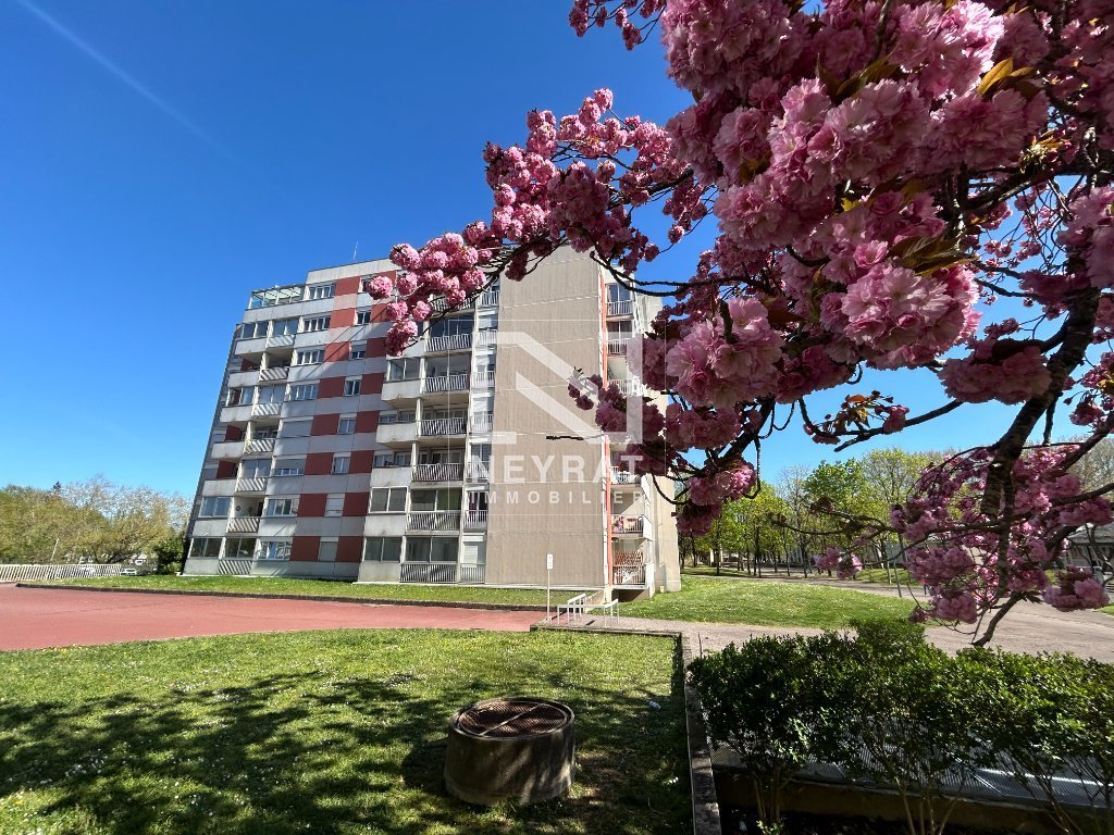 T3  rnover  Beaune, idal investisseur, 6 % brut