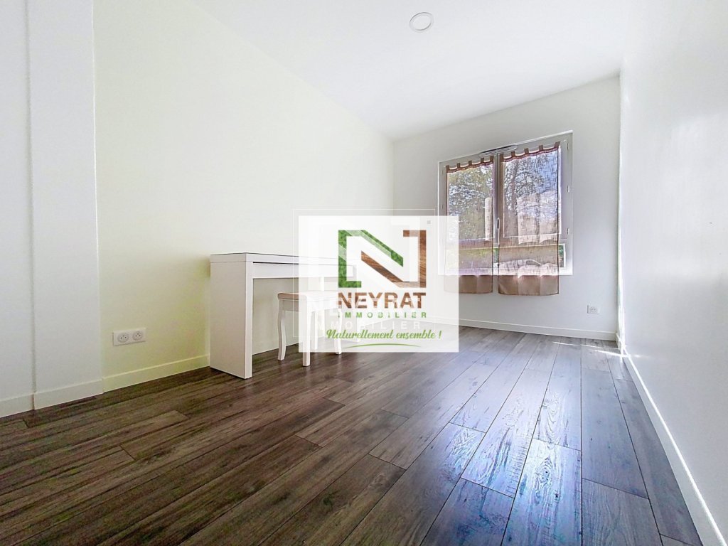 APPARTEMENT T3 A VENDRE - CHALON SUR SAONE BELLEVUE - 50 m2 - 87 000 &euro;