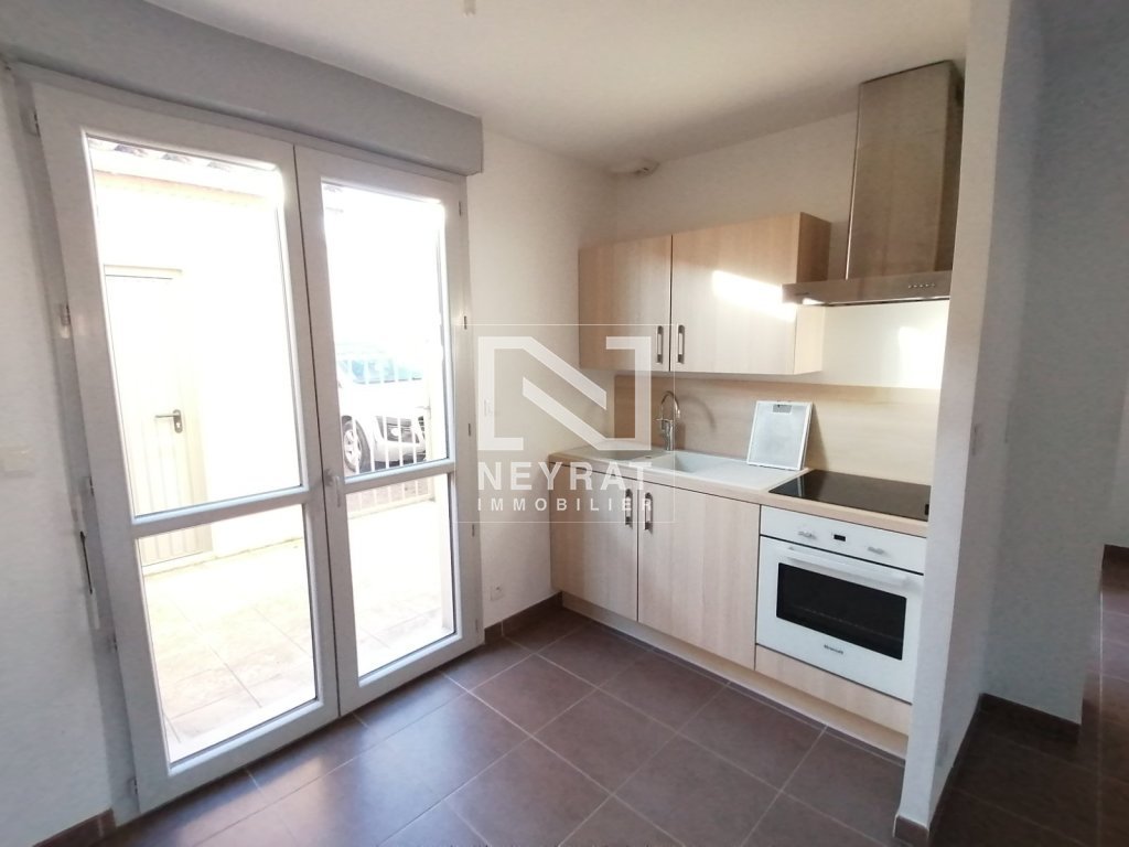 APPARTEMENT T3 - CHALON SUR SAONE - 92 m2 - 212�000�&euro;